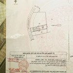 Giảm mạnh lô đinh công tráng , bảo lộc