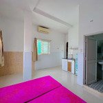 Chính chủ cho thuê nhà làm chdv 31pn 1mb 33wc tm ful nt giá 92tr mt p.13 q.tb lh 0901 970 599 ngân.