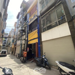Cần bán gấp nhà khu vực phố vũ phạm hàm, cầu giấy, hn
