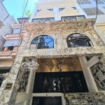 Bán gấp nhà mặt phố nguyễn văn tuyết, 100m2, mặ tiền 11m, 85 tỷ