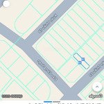 *cơ hội sở hữu đất mặt tiền sát biển chỉ hơn 2 tỷ!| liên chiểu
