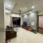 Giá tốt chỉ 14 triệu 75m2-2pn-2wc tầng giữa- nội thất đầy đủ ở ngay 0968952116