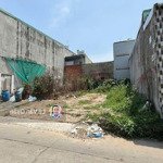 Bán rẻ đất tân bình dĩ an gần ủy ban