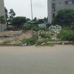 Bán Đất Chu Mẫu Vân Dương View Kcn Quế Võ 1 Trục Đường Chính 22, 5M