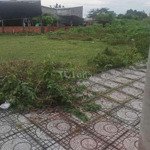 Bán Đất Tại Đường Bầu Căn, Bàu Cạn, Long Thành, Đồng Nai, 244M2. Giá Bán 2,8Tỷ
