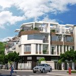 Khu Dân Cư Đại Phúc Greenvillas - Nhà Đẹp Chỉ Nhỉnh 9Tỷ (Tl). Lh Mai: 0834118***