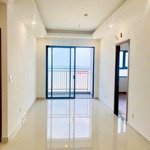 Bán Nhanh Căn 3Pn- 2 Vệ Sinhq7 Saigonriverside Complex Giá Bán 4.1 Tỷ Nhà Mới Sẵn Hd Thuê Liên Hệ: 0905705853