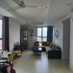 Mình Cần Bán Căn 3 Phòng Ngủgiá Bán 4,75 Tỷ Chung Cư Smile Building Số 1 Nguyễn Cảnh Dị - Đại Kim Liên Hệ:0983339089