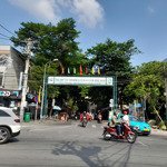Đẹp Nhất Phân Khúc 12Tỷ Đất Ngay Kdc Gia Hoà, Cây Xanh Công Viên Mát Mẻ 156M2 Ngang 6M, Lh Ngay