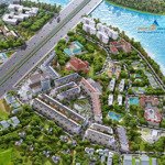 Bán Đất Nền Dự Án Đông Yên Residences, 1,5 Tỷ, 195,5 M2 Tại Bình Dương, Bình Sơn, Quảng Ngãi