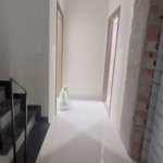 Chính Chủ Cho Thuê Nhà Làm Chdvhẽm Xe Hơiâu Cơ P.14 Q.tb 20 Phòng Ngủdoublex 21 Vệ Sinh4L Giá Bán 90 Triệu Tm 0901 970 599 N