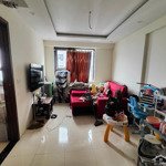 Bán Căn Chung Cư Iec Thanh Trì Căn Hộ Tầng Cao View Đẹp- Giá Tốt.