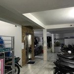 Chdv Gò Vấp - 6 Tầng -Diện Tích6.5X18 - 26P -Hẽm Xe Hơi8M - Kề Emart - Hơn 20 Tỷ