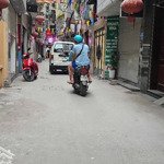 Bán Gấp Nhà Riêng Trường Chinh, Đống Đa, Giá Bán 26 Tỷ 5, Oto Vào Nhà, Kinh Doanh