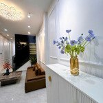 Hàng Hiếm Tại Vạn Phúc, 10,3 Tỷ, 42M2, 4 Phòng Ngủ 3 Vệ Sinh Sổ Đỏ, Hà Đông, Hà Nội