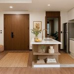 Bán Căn Hộ Heritage Westlake, View Trực Diện Hồ Tây, Diện Tích 150M, 3 Ngủ, Nội Thất Cao Cấp