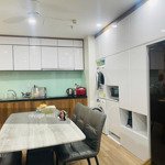 Bán Nhà Trần Hưng Đạo, 45M2, 5 Tầng, Mặt Tiền 4M, 14.9 Tỷ, Kinh Doanh Đỉnh