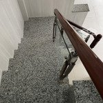 Bán Nhà Riêng Tại Phường 8, Tân Bình, Hồ Chí Minh, 3,8 Tỷ, 30M2, Chính Chủ, Giá Siêu Hời