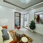 Bán căn hộ tập thể quân đội, nghĩa tân, cầu giấy, 3 phòng ngủ, công năng đầy đủ, 80m2, hơn 3 tỷ