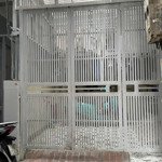 Chính chủ bán nhà 67m khu vũ ngọc phan, nguyên hồng, trúc khê