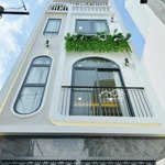 Chính chủ bán gấp nhà mạc đĩnh chi, p. đa kao, q1, gần trường thcs trần văn ơn, giá 4tỷ230 dt 80m2