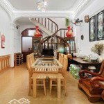 Bán nhà phố phúc tân -hoàn kiếm -ngõ thông -ô tô đỗ cửa -kinh doanh -48 m2-5 tầng-mặt tiền 4m