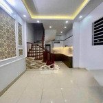 Bán nhà pháo đài láng đống đa lô góc gần phố 35m 5t giá 7.6 tỷ