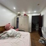 Bán nhà riêng, kinh doanh, oto lô góc, 2 thoáng 36m2, mặt tiền 7m tại chùa láng, đống đa, hà nội