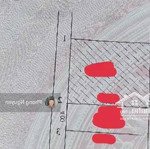 [50m2 - 3,xy tỷ] bán đất bắc từ liêm sổ xịn, không lỗi phong thuỷ, ko tranh chấp ô tô - siêu rẻ