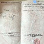 Bán lô đất víp đường phạm cự lượng, sơn trà, đà nẵng 150m2 gần phố biển mỹ khê