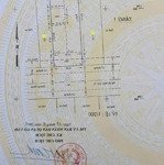 Hot! nhà lê thị hồng (chợ căn cứ) 6,3mx18m, cn 110m2 đường 12m giá rẻ 12,7 tỷ