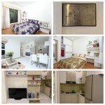 Cần tiền gấp, chủ nhà bán căn 57m2 2pn 2wc chỉ 1,390 tỷ bao thuế phí