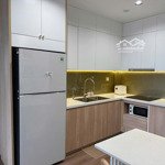 Chính chủ bán cắt lỗ 300 triệu căn hộ 2n1vs tòa s1 - 3,3 tỷ - the sapphire kđt vinhome smart city