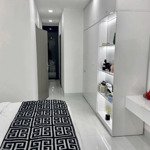 Hiếm ngôi nhà đẹp giá rẻ nội thất xịn dọn vào ở ngay chỉ gần 4 tỷ cách biển chỉ 1km tại nha trang