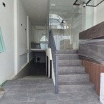 Chdv 5 tầng kha vạn cân, phường linh đông, thủ đức - tn dòng tiền ổn định.
