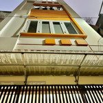 Siêu phẩm ba đình - 10m oto tránh - lô góc 3 thoáng - vị trí đỉnh