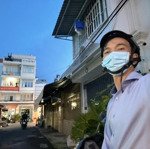 Bán nhà mặt tiền đường 46 khánh hội phường 5, quận 4, tp.hcm, 4,29 tỷ, 35m2
