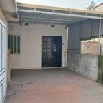 Bán đất tặng nhà gần sân bay nội bài
chỉ 2.x tỷ có ngay nhà cấp 4 ô tô vào tận cửa, vài bước