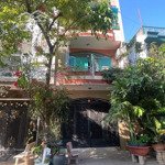Mặt tiền nội bộ phan anh tân phú 68m2 ngang 5m chính chủ lâu đời giá giảm còn 8tỷ nhỉnh (tiểu học)