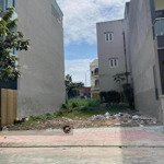 Cần bán nhanh lô đất đ. lê anh xuân, an khánh, ninh kiều, cần thơ. 120m2 shr sang tên ngay