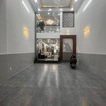 Bán nhà chính chủ 85m2 tại nhà bè. lh 0933.573.773 gặp ti để xem nhà và tl với chủ