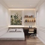 Lê văn lương, tòa nhà 75m2x7 tầng thang máy, dòng tiền 90tr/ tháng, phân khúc hiếm trong tầm giá!!