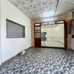 Cho thuê nhà gần đh công nghệ p.trảng dài, sân oto chỉ 5tr/tháng