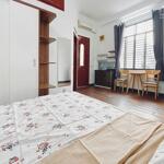 Phòng trọ cửa sổ lớn thoáng mát nguyễn ngọc phương bình thạnh gần cầu bông 3 phút đi q1