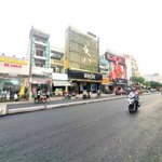 Bán nhà mặt tiền trần quý kiên, p. thạnh mỹ lợi, tp. thủ đức. dt: 10m1 x 80m. cn 805,8m2. giá 75 tỷ