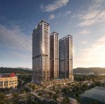 Bán căn hộ skym hạ long - siêu phẩm nghỉ dưỡng và đầu tư tại vịnh kỳ quan