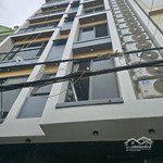 Nam từ liêm 90m, mt 7m xây 7tầng thang máy 23p full nội thất gần oto, nhỉnh 17 tỷ. tl