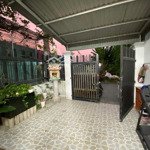 Cho thuê nhà đẹp có gác, gần chợ trảng dài chỉ 5tr/tháng