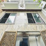 Siêu hiếm - bán toà ccmn - phố xã đàn - 66m - 14 tỷ xây mới - doanh thu 1.2 tỷ/ năm.pccc tiêu chuẩn