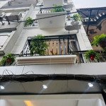 Bán nhà lô góc láng hạ - đống đa- ôtô vào nhà - kinh doanh - dân xây chắc - 49m 4 tầng 12.9 tỷ